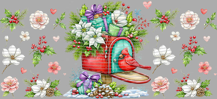 16oz Christmas-J10-2785